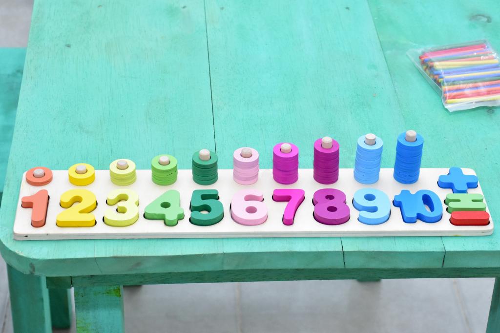 Marvel International School kids toys